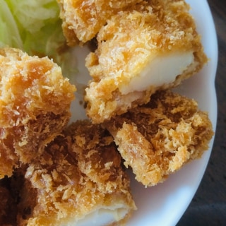 モンゴウイカレシピ 作り方の人気順 簡単料理の楽天レシピ モンゴウイカレシピ 作り方の人気順 簡単料理の楽天レシピ